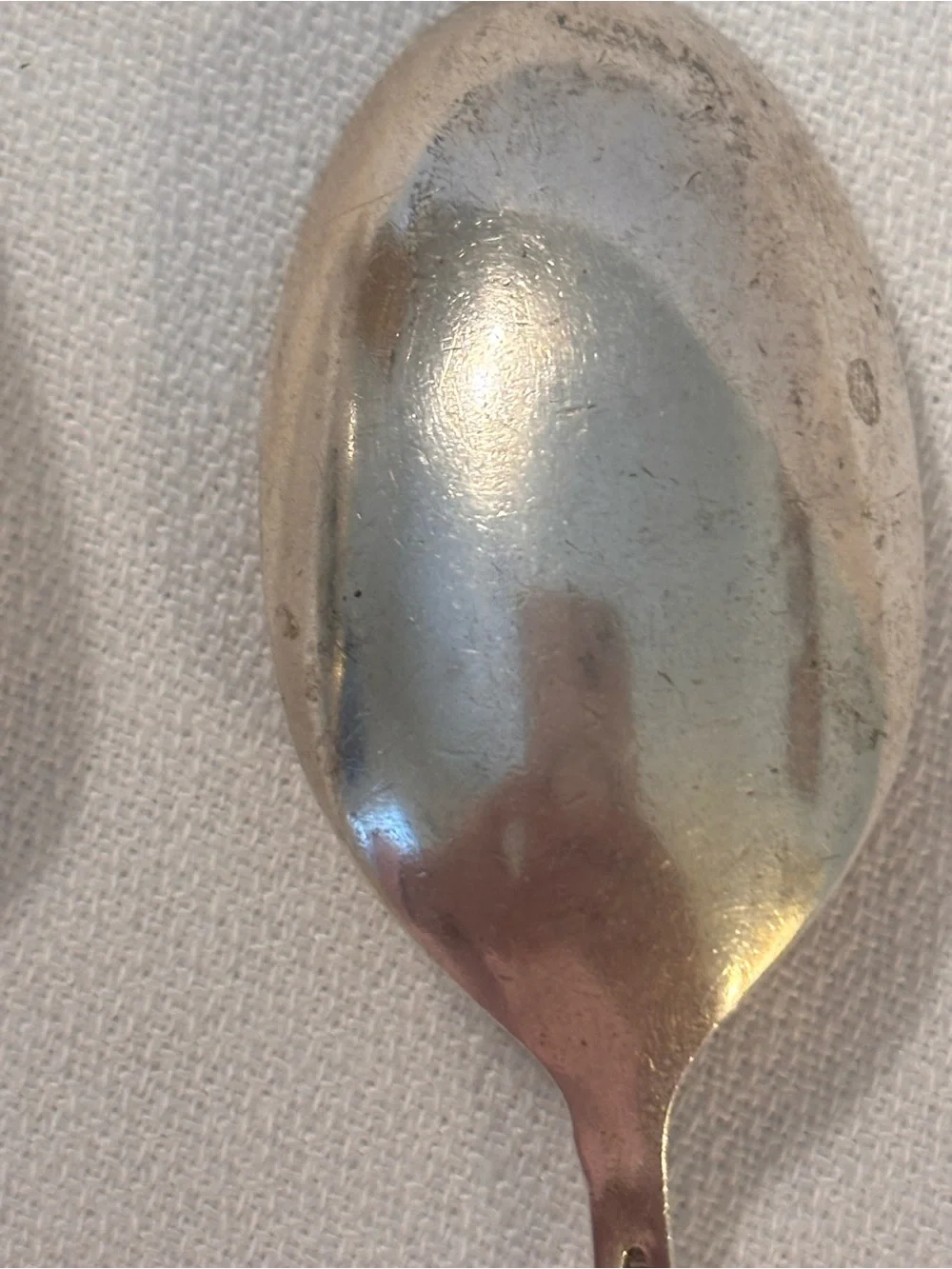 International Silver Company beautiful vintage